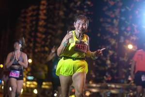 BIB: 44397
                            <button type="button" onclick="openModal(18286717)" class="btn btn-primary btn-sm float-right btn-popup" data-toggle="modal" data-target=".modal-high-quality">
                        <i class="fas fa-shopping-cart"></i> Add to Cart
                    </button>
                                            <button type="button" onclick="isThisMe(18286717, true)" class="btn btn-success btn-sm float-right btn-popup btn-isme hidden" data-toggle="tooltip" data-placement="bottom" title="นี่คือรูปของคุณใช่ไหม คลิกที่นี่เพื่อเอาเข้าอัลบั้ม">
                        <i class="fas fa-plus"></i> Add to album
                    </button>
                    <button type="button" onclick="isThisMe(18286717, false)" class="btn btn-warning btn-sm float-right btn-popup btn-isnotme hidden">
                        <i class="fas fa-ban"></i> Remove from album
                    </button>